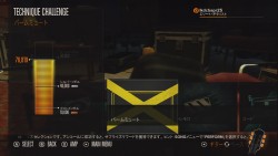 画像ギャラリー No.003のサムネイル画像 / アニソンなど日本独自曲の配信は？ 本物のギターで遊ぶ“リアル”ギターゲーム「ロックスミス」 ，プロデューサーの肥後直巳氏にいろいろ聞いてみた