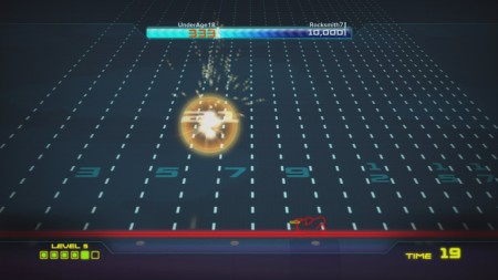 画像ギャラリー No.005のサムネイル画像 / アニソンなど日本独自曲の配信は？ 本物のギターで遊ぶ“リアル”ギターゲーム「ロックスミス」 ，プロデューサーの肥後直巳氏にいろいろ聞いてみた