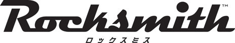 画像ギャラリー No.003のサムネイル画像 / 「ロックスミス」の追加楽曲第1弾が本日配信。R＆BシンガーのMarvin GayeやハードロックバンドのThe Darknessなど全18曲が登場