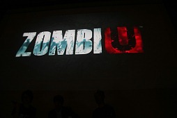 画像ギャラリー No.016のサムネイル画像 / ユービーアイソフトは2013年もさらなる飛躍を。「Splinter Cell Blacklist」発売決定も明かされた「UBIDAY2012」ラウンドテーブル＆「ロックスミス」ステージレポート