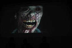 画像ギャラリー No.018のサムネイル画像 / ユービーアイソフトは2013年もさらなる飛躍を。「Splinter Cell Blacklist」発売決定も明かされた「UBIDAY2012」ラウンドテーブル＆「ロックスミス」ステージレポート