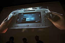 画像ギャラリー No.022のサムネイル画像 / ユービーアイソフトは2013年もさらなる飛躍を。「Splinter Cell Blacklist」発売決定も明かされた「UBIDAY2012」ラウンドテーブル＆「ロックスミス」ステージレポート