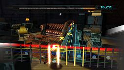 画像ギャラリー No.003のサムネイル画像 / 「ロックスミス」，追加DLC第5弾「Pantera」の3曲が本日配信。無料パックも