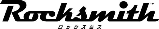 画像ギャラリー No.001のサムネイル画像 / 「ロックスミス」DLC第13弾「The Clash」の楽曲とソングパックを本日配信
