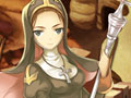「ラグナロクオンライン ギルドマスターズ」は，いよいよ本格的な戦いに移行。今後のROGMの展望やアップデート計画について聞いてみた