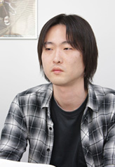 画像ギャラリー No.014のサムネイル画像 / 「ラグナロクオンライン ギルドマスターズ」は，いよいよ本格的な戦いに移行。今後のROGMの展望やアップデート計画について聞いてみた