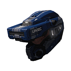 画像ギャラリー No.022のサムネイル画像 / 「Halo 4」,マスターチーフに小山力也さん,コルタナに藤村 歩さんをそれぞれ日本語版声優に起用。マルチプレイモードや限定版の特典情報も明らかに
