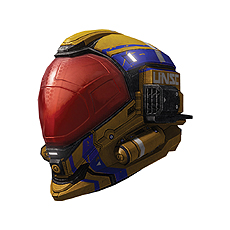 画像ギャラリー No.023のサムネイル画像 / 「Halo 4」,マスターチーフに小山力也さん,コルタナに藤村 歩さんをそれぞれ日本語版声優に起用。マルチプレイモードや限定版の特典情報も明らかに