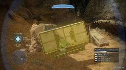 画像ギャラリー No.028のサムネイル画像 / 【PR】「Halo 4」，本日発売。全世界累計4600万本を売り上げた人気シリーズの歴史と，最新作の魅力に直撃！  