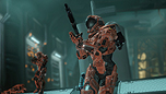 画像ギャラリー No.013のサムネイル画像 / 「Halo 4」，ウォーゲーム用の追加コンテンツ第1弾「クリムゾン マップ パック」の配信を12月10日に開始