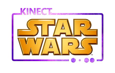 画像ギャラリー No.005のサムネイル画像 / 日本マイクロソフト,「Kinect スター・ウォーズ」の初回生産分同梱特典を発表。ジェダイの騎士「キット・フィストー」を手に入れるチャンス