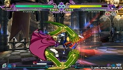 画像ギャラリー No.012のサムネイル画像 / ［TGS 2011］「ペルソナ4 ジ・アルティメット イン マヨナカアリーナ」のトークショーで気になる発言がポロリ。システムワークスのプレスカンファレンスをレポート