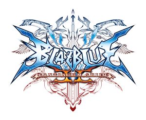画像ギャラリー No.006のサムネイル画像 / 「BLAZBLUE CONTINUUM SHIFT EXTEND」,ブログパーツを全19種配信