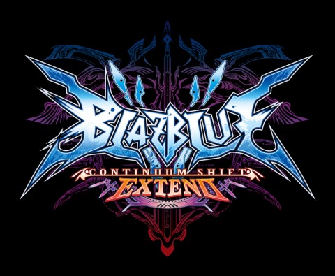 画像ギャラリー No.003のサムネイル画像 / 「BLAZBLUE」，“コミックマーケット81”に登場。グッズのラインナップを公開