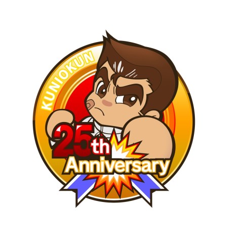 画像ギャラリー No.009のサムネイル画像 / 「BLAZBLUE」，“コミックマーケット81”に登場。グッズのラインナップを公開