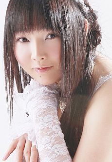 画像ギャラリー No.002のサムネイル画像 / 「ぶるふぇす2012 -らいおっとさまー あげいん-」チケットの一般販売が6月23日開始。「帝」役のゆかなさんも登場