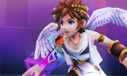 画像ギャラリー No.013のサムネイル画像 / “Nintendo 3DS Conference 2011”で発表された任天堂発の新作タイトルまとめ。「マリオカート7」「ルイージマンション2」などの最新SSも