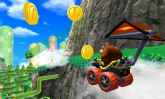 画像ギャラリー No.023のサムネイル画像 / “Nintendo 3DS Conference 2011”で発表された任天堂発の新作タイトルまとめ。「マリオカート7」「ルイージマンション2」などの最新SSも