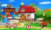 画像ギャラリー No.025のサムネイル画像 / “Nintendo 3DS Conference 2011”で発表された任天堂発の新作タイトルまとめ。「マリオカート7」「ルイージマンション2」などの最新SSも