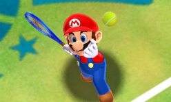 画像ギャラリー No.044のサムネイル画像 / “Nintendo 3DS Conference 2011”で発表された任天堂発の新作タイトルまとめ。「マリオカート7」「ルイージマンション2」などの最新SSも