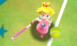 画像ギャラリー No.051のサムネイル画像 / “Nintendo 3DS Conference 2011”で発表された任天堂発の新作タイトルまとめ。「マリオカート7」「ルイージマンション2」などの最新SSも