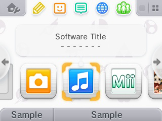 画像ギャラリー No.042のサムネイル画像 / 「大乱闘スマッシュブラザーズ for Wii U」の発売日が12月6日に決定。ゲームキューブコントローラ接続タップとの同梱版も同時発売