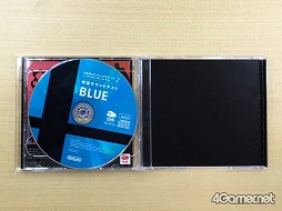 画像ギャラリー No.003のサムネイル画像 / 「スマブラ for Nintendo 3DS / Wii U」,購入者プレゼント「特選サウンドテストCD」の応募〆切は1月20日