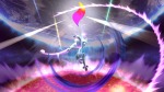 画像ギャラリー No.016のサムネイル画像 / 「大乱闘スマッシュブラザーズ for Wii U/3DS」にミュウツーが参戦。リュカも6月に配信予定
