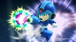 画像ギャラリー No.027のサムネイル画像 / 「大乱闘スマッシュブラザーズ for Wii U/3DS」にミュウツーが参戦。リュカも6月に配信予定