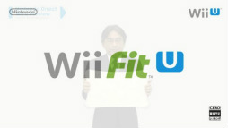 画像ギャラリー No.005のサムネイル画像 / Wii U本体と同時発売は現在のところ9作品。「Nintendo Direct Wii U Preview」で明らかになった開発中のWii Uタイトルを総まとめ