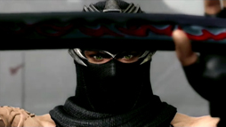 画像ギャラリー No.004のサムネイル画像 / 「Ninja Gaiden 3: Razor's Edge」「無双OROCHI2 Hyper」のWii U同時発売が決定! 「三國志12」や「真・北斗無双」の発売も明らかに