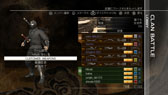 画像ギャラリー No.007のサムネイル画像 / 「Ninja Gaiden 3: Razor's Edge」,リュウ・ハヤブサの華麗なアクションを収めたローンチトレイラーと最新スクリーンショット10点が公開に