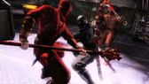 画像ギャラリー No.008のサムネイル画像 / 「Ninja Gaiden 3: Razor's Edge」,リュウ・ハヤブサの華麗なアクションを収めたローンチトレイラーと最新スクリーンショット10点が公開に
