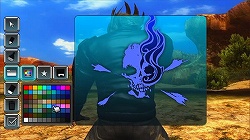 画像ギャラリー No.005のサムネイル画像 / ［E3 2011］Wii U版「TEKKEN」のデモムービーから確認できた，格ゲー部分の実力とカスタマイズ要素を紹介