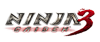 画像ギャラリー No.002のサムネイル画像 / 「NINJA GAIDEN 3」の関係者向け試遊会レポート【前編】。シリーズ初のマルチプレイは“マルチプレイらしからぬ”多彩なアクションを実現