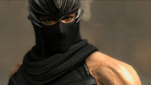 画像ギャラリー No.037のサムネイル画像 / 大人が楽しめるエンターテイメントを届けたい――「NINJA GAIDEN 3」の早矢仕プロデューサーが考えるアクションゲームの形とは