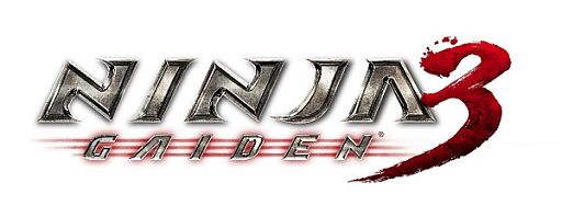 画像ギャラリー No.039のサムネイル画像 / 「NINJA GAIDEN 3」有料DLC第1弾のXbox360版が本日配信。PS3版は5日