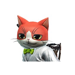 画像ギャラリー No.006のサムネイル画像 / 「NINJA GAIDEN 3」，DLC第3弾と無料体験版の配信を開始。トレイラーで内容を確認しよう