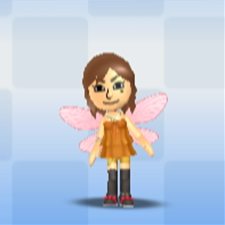 画像ギャラリー No.003のサムネイル画像 / 「いただきストリートWii」ドラクエ&スーパーマリオシリーズにちなんだ新マップやMiiのきせかえアイテム情報が公開に
