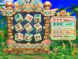 画像ギャラリー No.006のサムネイル画像 / 「いただきストリートWii」,テレビCM映像を公式サイトにて公開
