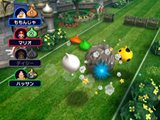 いただきストリートWii