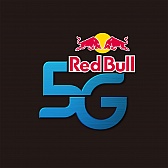 画像ギャラリー No.022のサムネイル画像 / 「STREET FIGHTER X 鉄拳」が「Red Bull 5G」の正式種目に！　ウメハラ氏＆ときど氏が開発陣とガチンコバトルを繰り広げたステージイベント