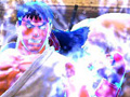PS Vita「STREET FIGHTER X 鉄拳」の試遊台も。「東京ゲームショウ2012」，カプコンブースのステージスケジュールを含めた情報が公開に