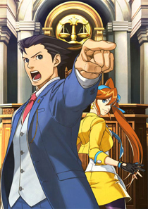 画像ギャラリー No.005のサムネイル画像 / PS Vita「STREET FIGHTER X 鉄拳」の試遊台も。「東京ゲームショウ2012」，カプコンブースのステージスケジュールを含めた情報が公開に
