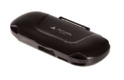 画像ギャラリー No.005のサムネイル画像 / Mad Catz,ストクロとコラボしたPS Vita用ケース2種を発売。特典付き