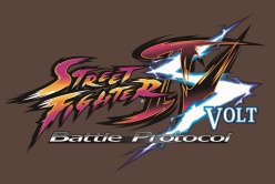 画像ギャラリー No.002のサムネイル画像 / 世界中のプレイヤー達がライバルだ。iPhone「ストリートファイターIV Volt」,カプコンから7月中にリリース。Wi-Fi経由で対戦可能