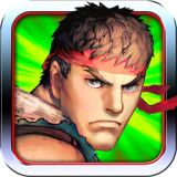 画像ギャラリー No.001のサムネイル画像 / 「ストリートファイターIV VOLT」,今や説明不要の「ユン」と「フェイロン」登場