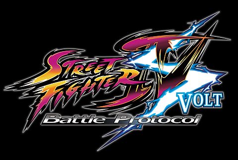 画像ギャラリー No.001のサムネイル画像 / 「ストリートファイターIV VOLT」,バトルネットワーク連動でチーム戦が可能に