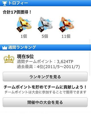 画像ギャラリー No.008のサムネイル画像 / 「ストリートファイターIV VOLT」,バトルネットワーク連動でチーム戦が可能に