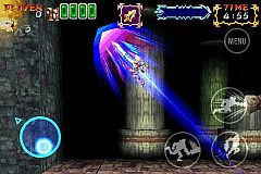 画像ギャラリー No.021のサムネイル画像 / 「ストリートファイターIV VOLT」,バトルネットワーク連動でチーム戦が可能に